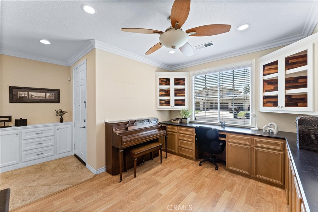 13150 Lavonda Street