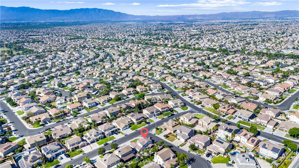 13150 Lavonda Street