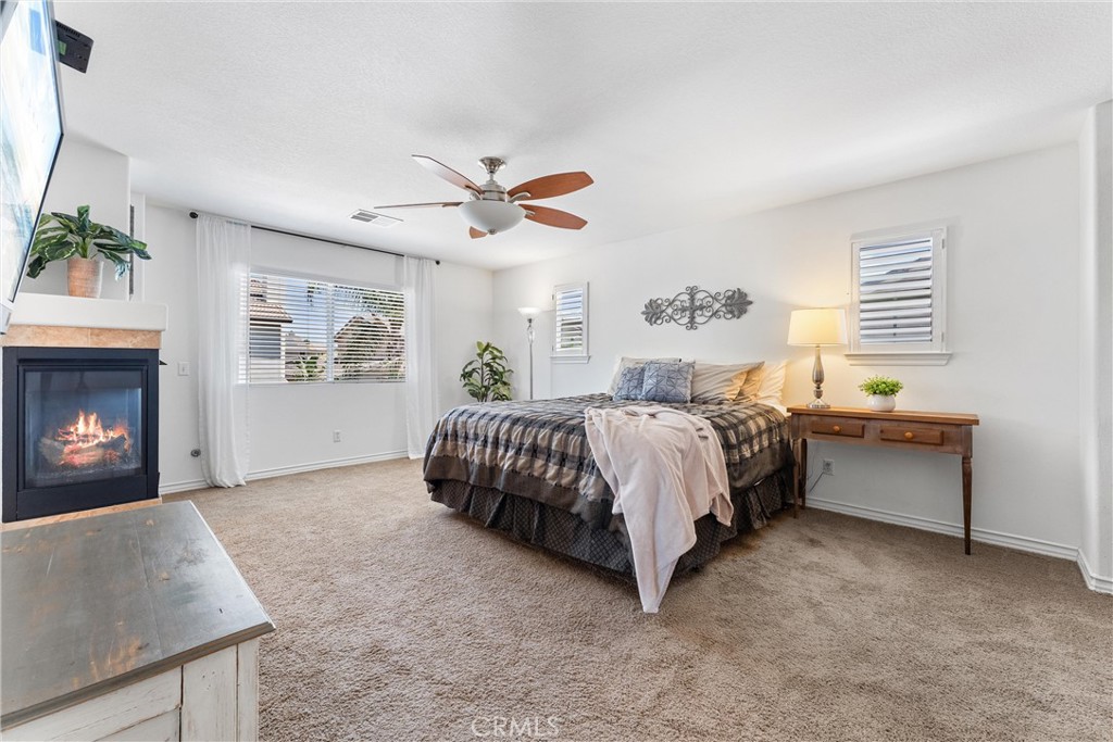 13150 Lavonda Street