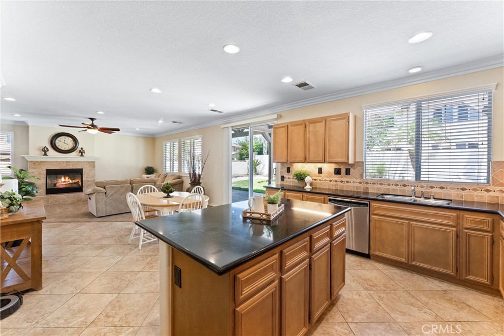 13150 Lavonda Street