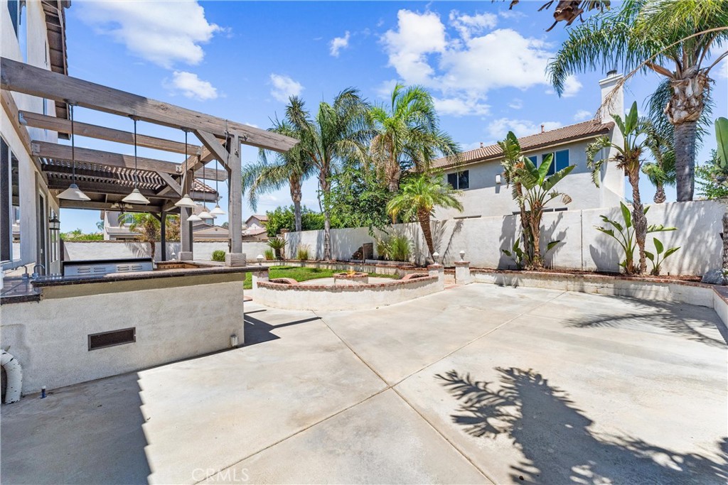 13150 Lavonda Street