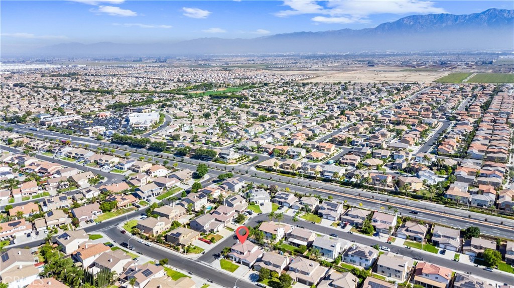 13150 Lavonda Street