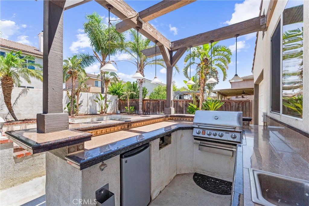 13150 Lavonda Street