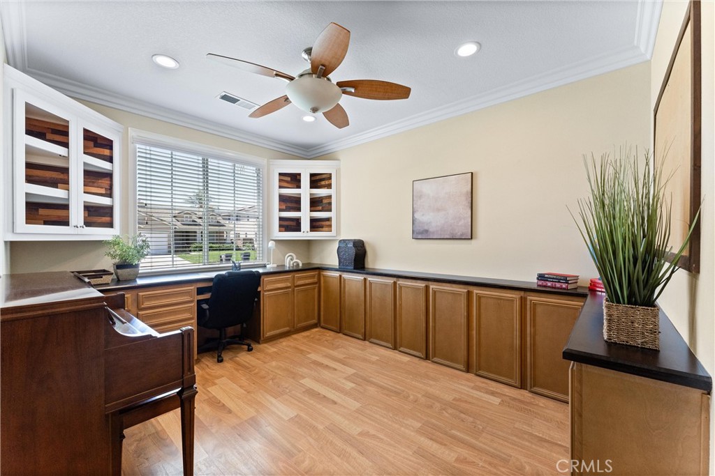 13150 Lavonda Street