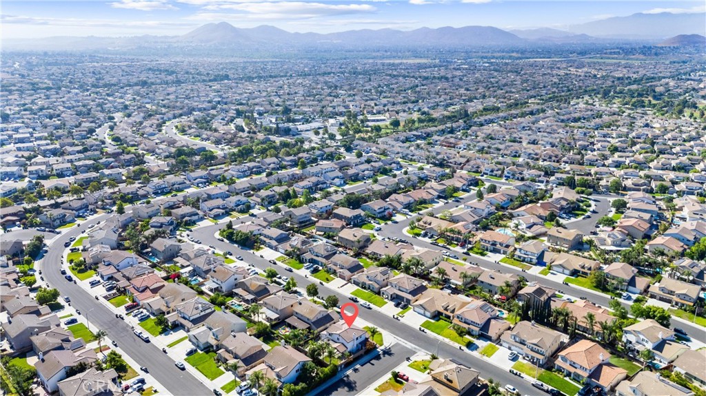 13150 Lavonda Street