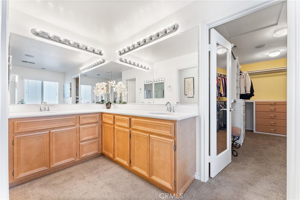 13150 Lavonda Street