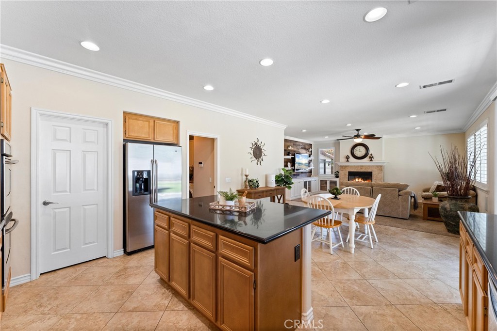 13150 Lavonda Street