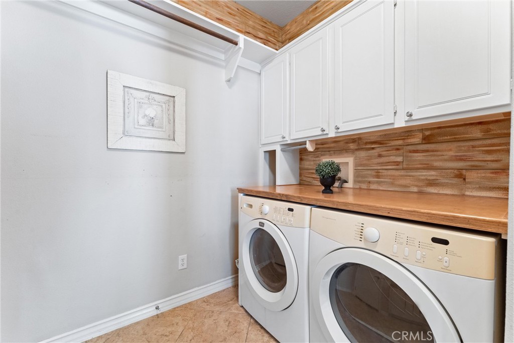 13150 Lavonda Street