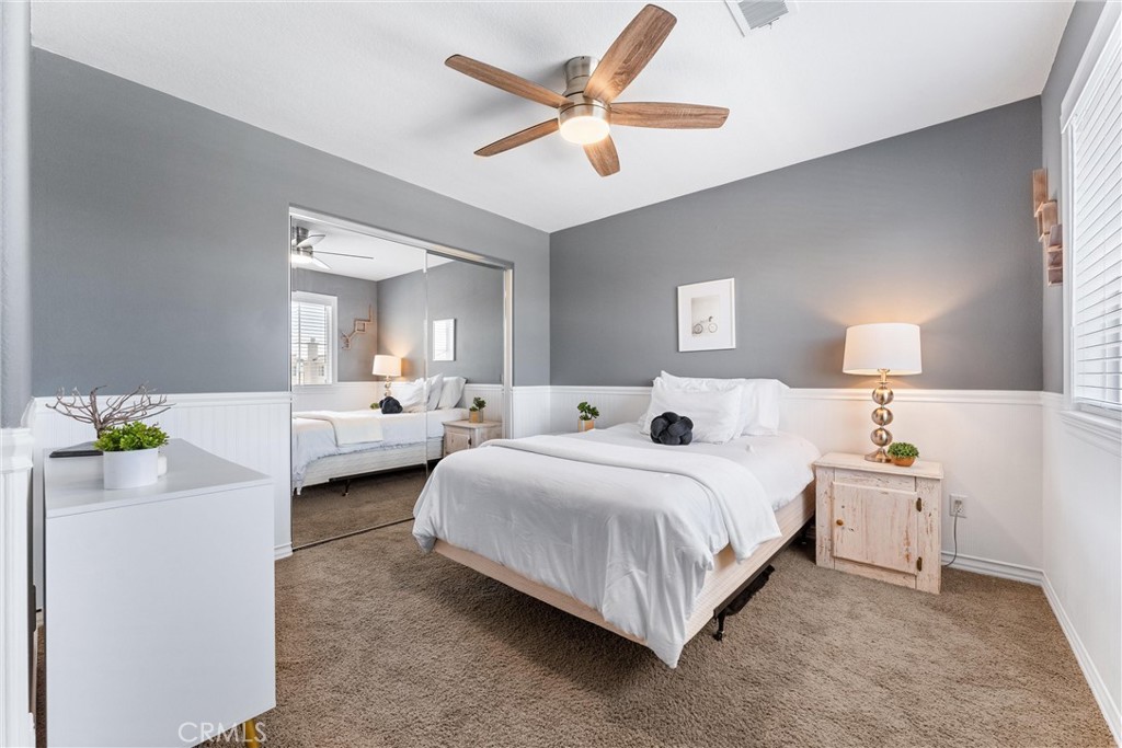 13150 Lavonda Street