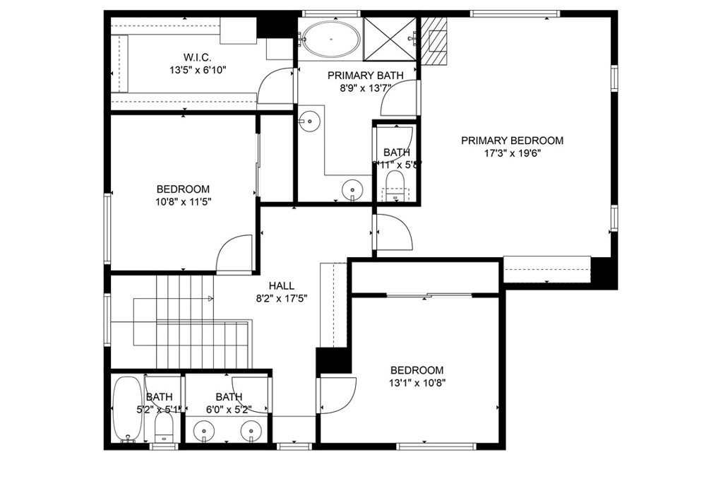 13150 Lavonda Street