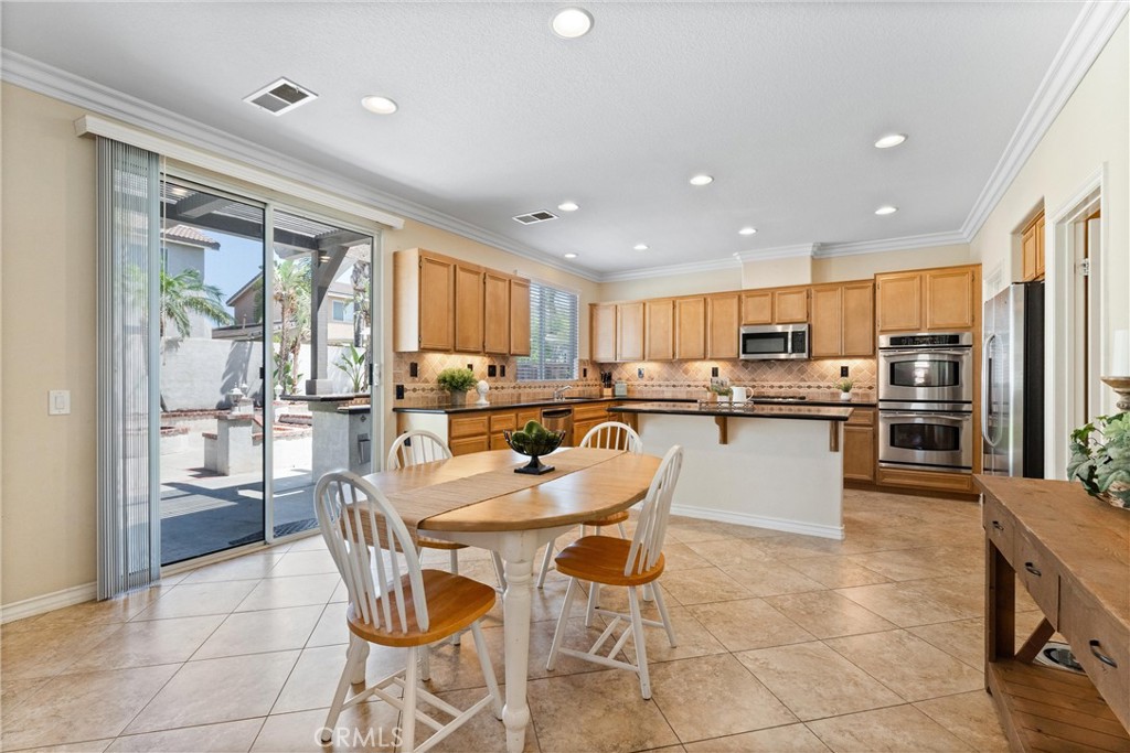 13150 Lavonda Street