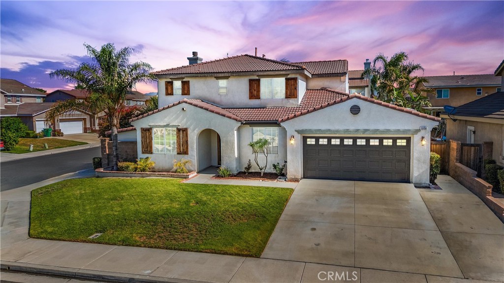 13150 Lavonda Street