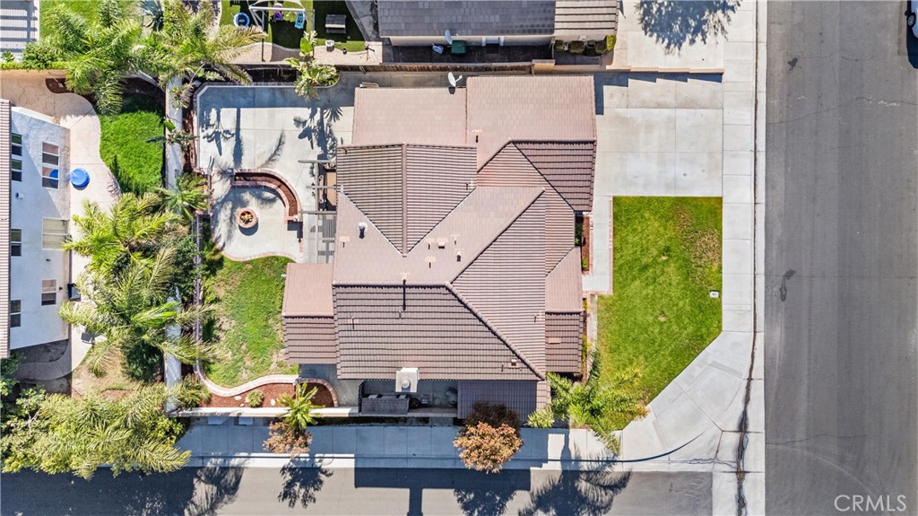 13150 Lavonda Street