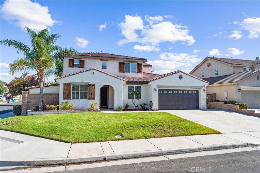 13150 Lavonda Street