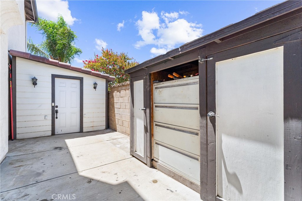 13150 Lavonda Street