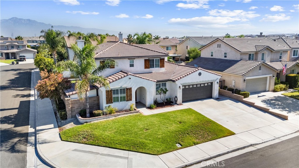 13150 Lavonda Street