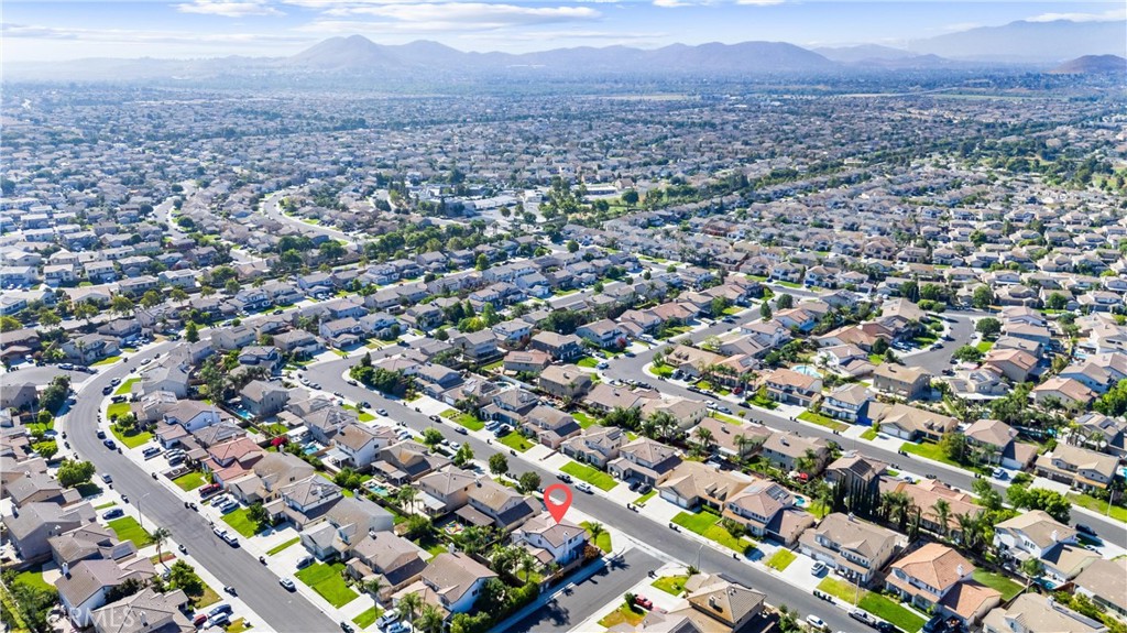 13150 Lavonda Street