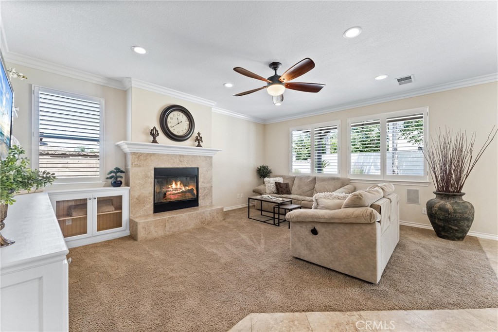 13150 Lavonda Street