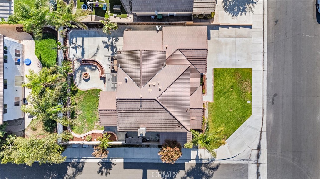 13150 Lavonda Street