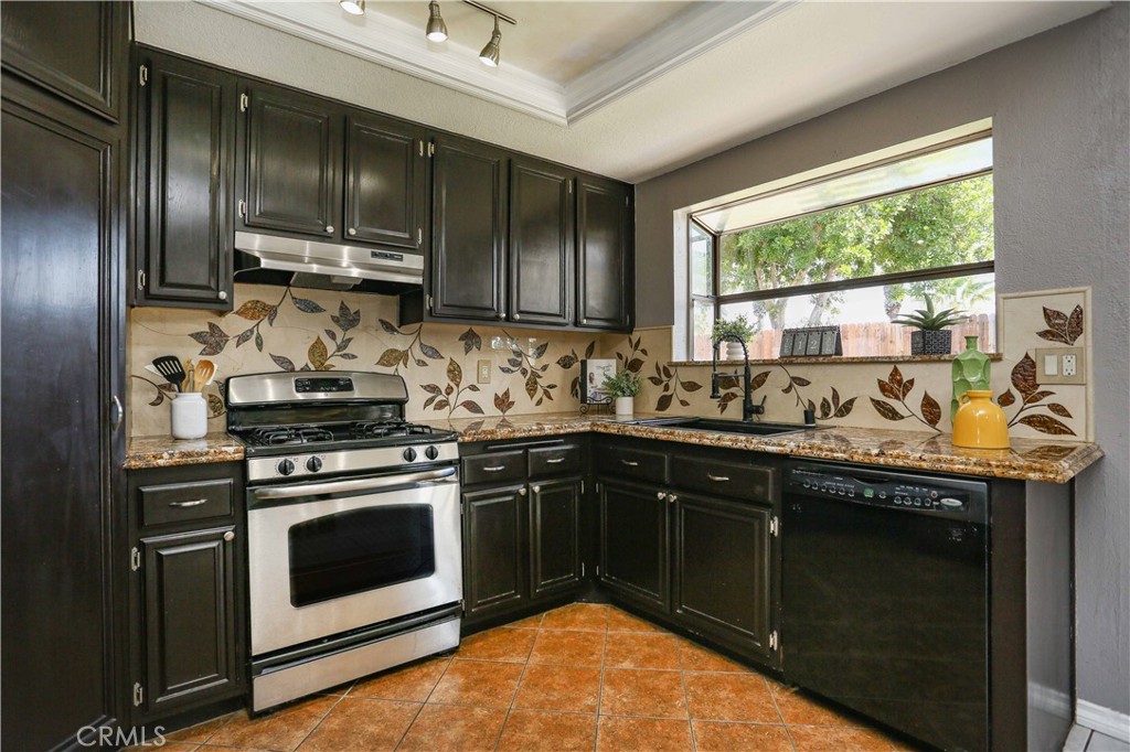 248 White Oak Road