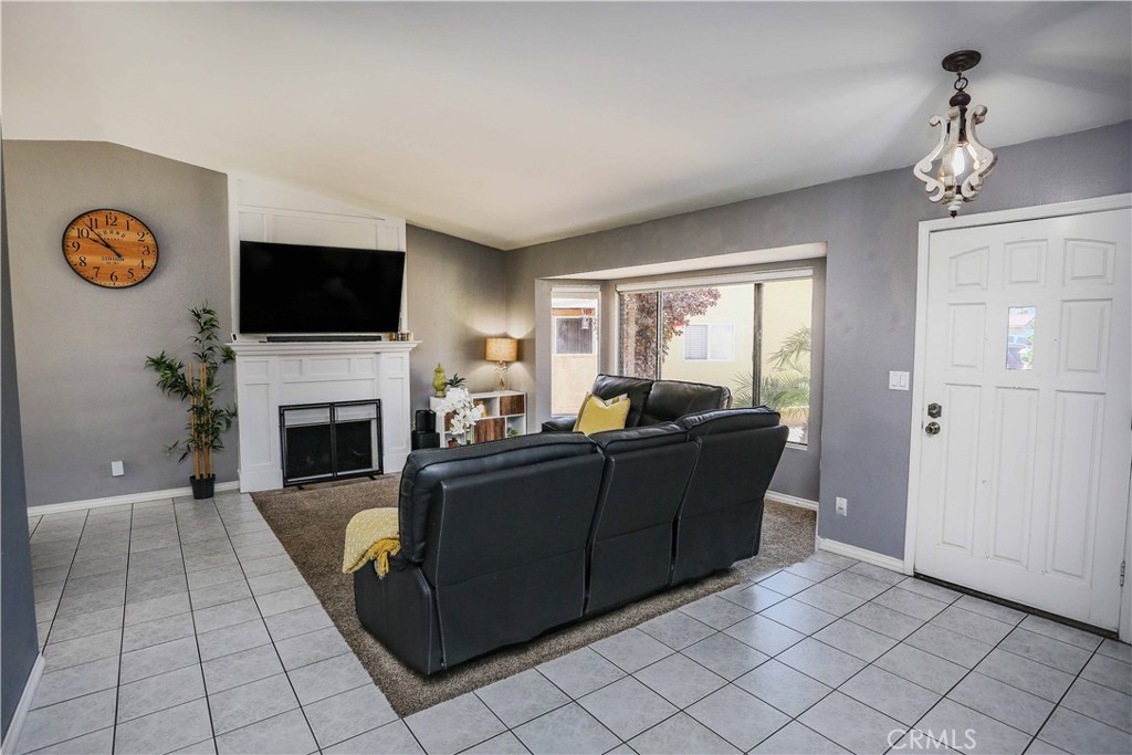 248 White Oak Road
