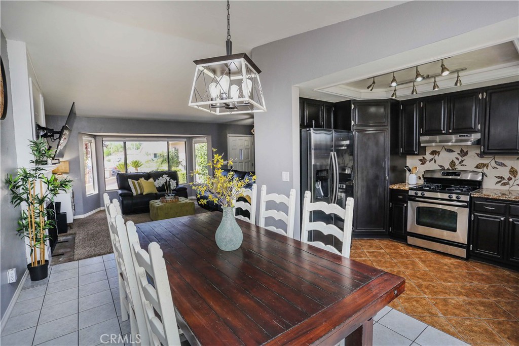 248 White Oak Road