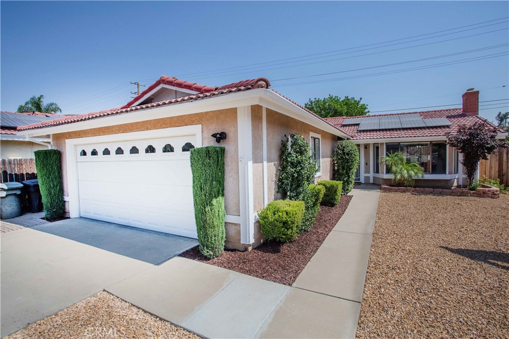 248 White Oak Road