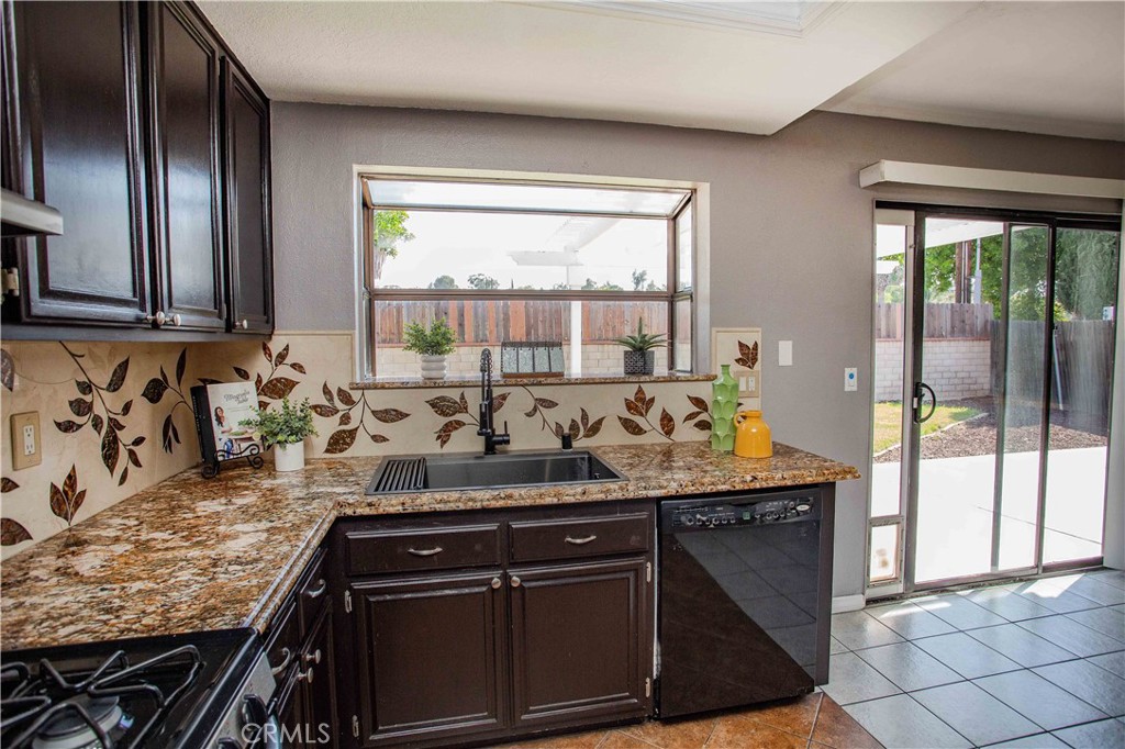 248 White Oak Road