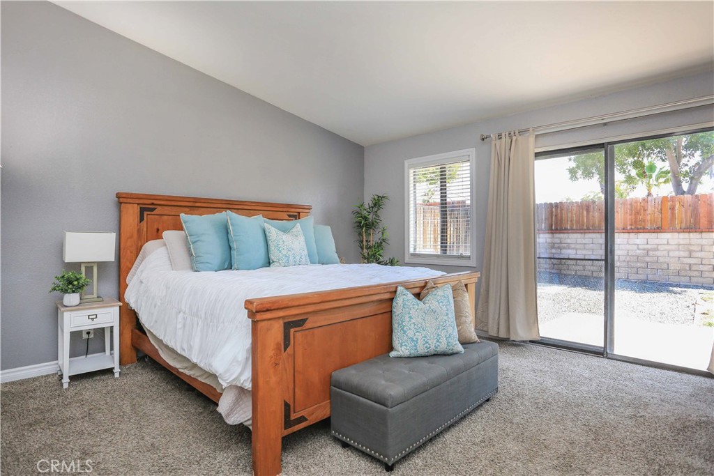248 White Oak Road