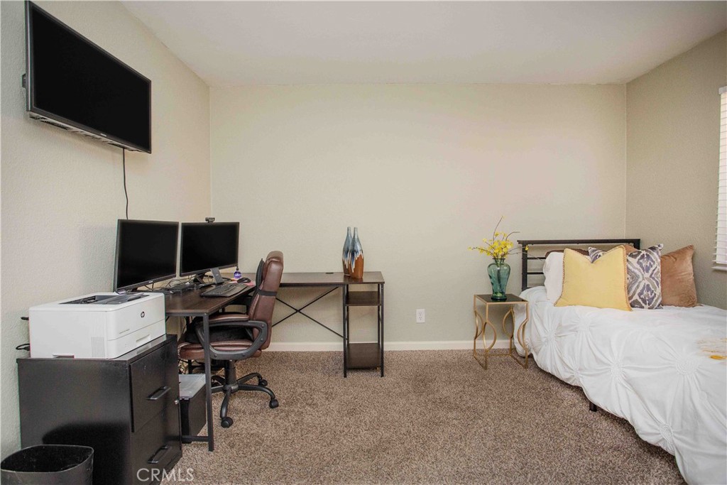 248 White Oak Road
