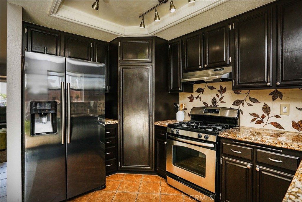248 White Oak Road