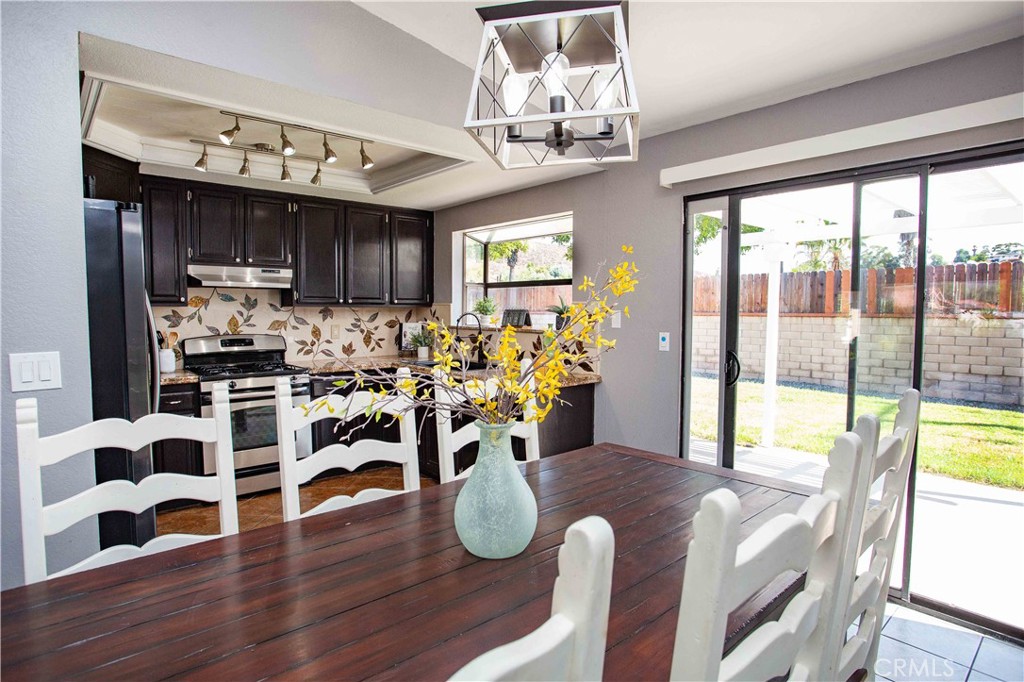 248 White Oak Road