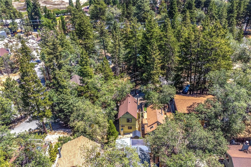 2350 Birch Dr