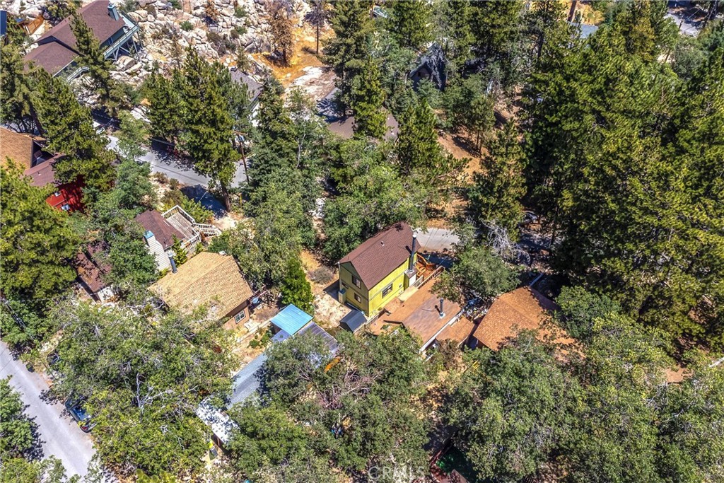 2350 Birch Dr