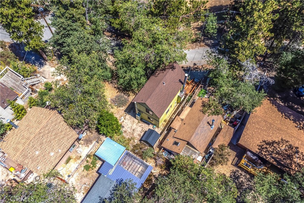 2350 Birch Dr
