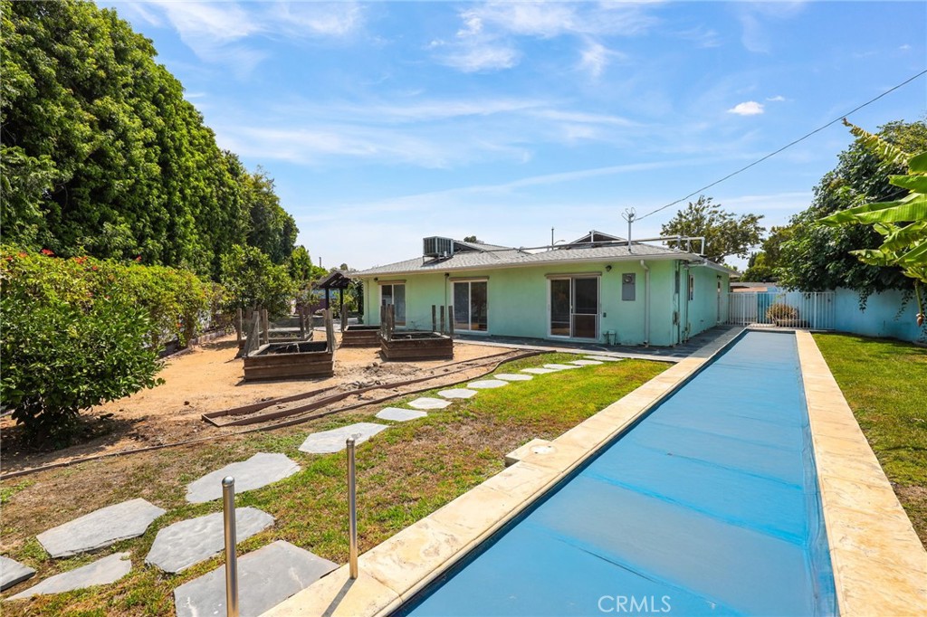 6361 Deborah St.