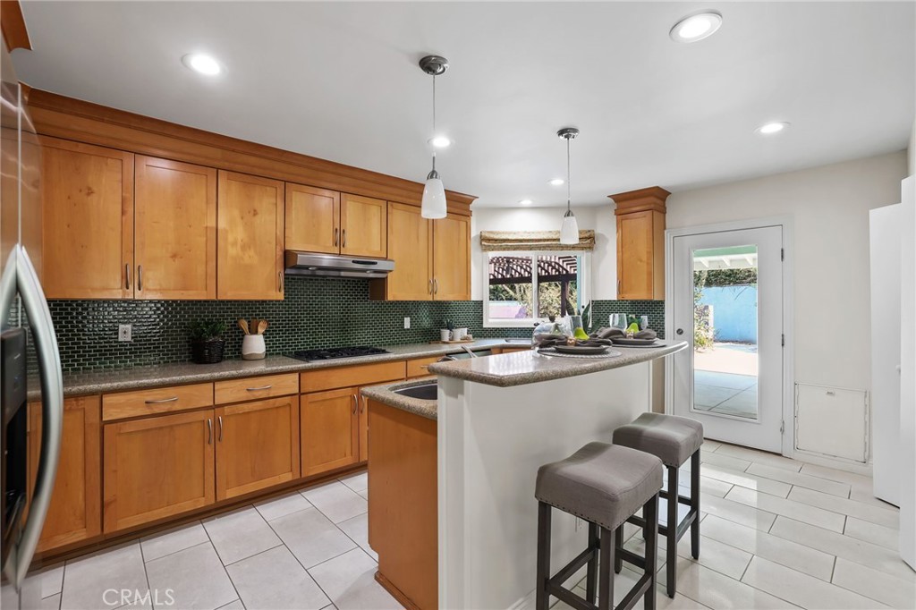 6361 Deborah St.