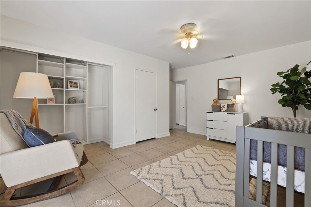 6361 Deborah St.