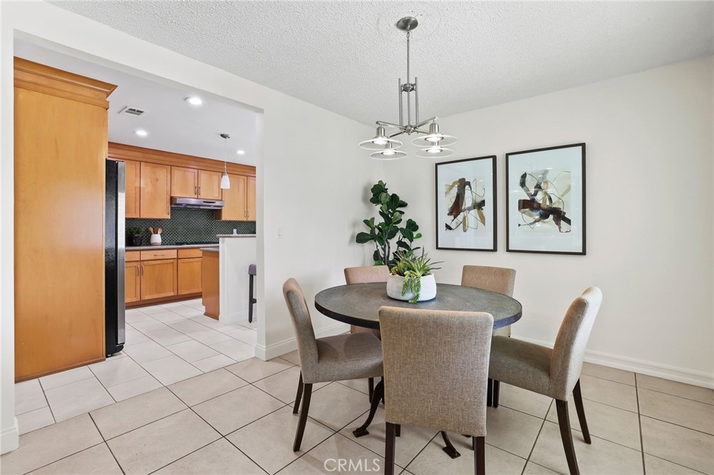 6361 Deborah St.