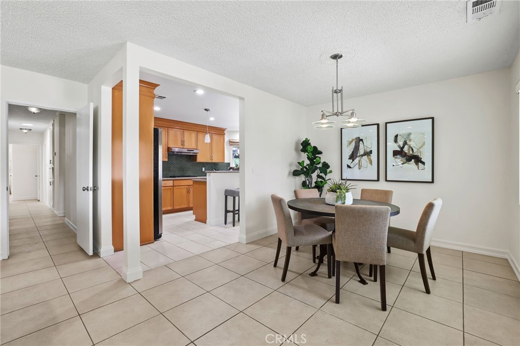 6361 Deborah St.