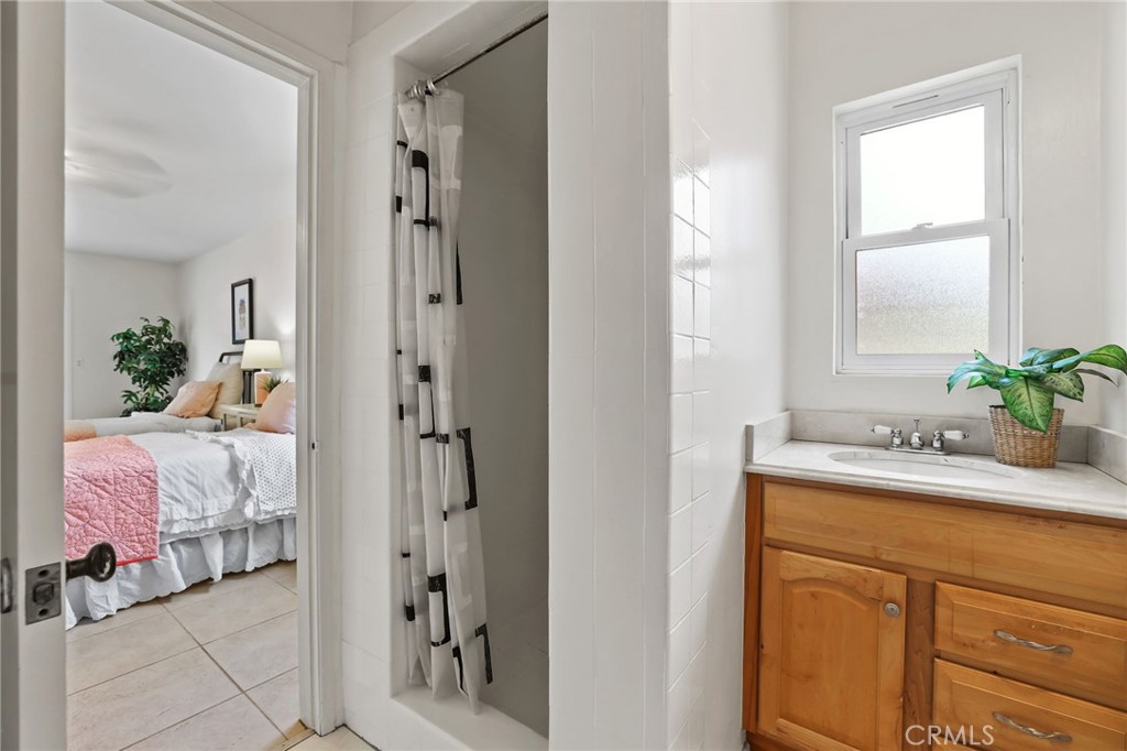 6361 Deborah St.