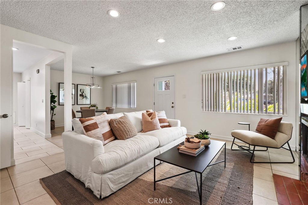6361 Deborah St.