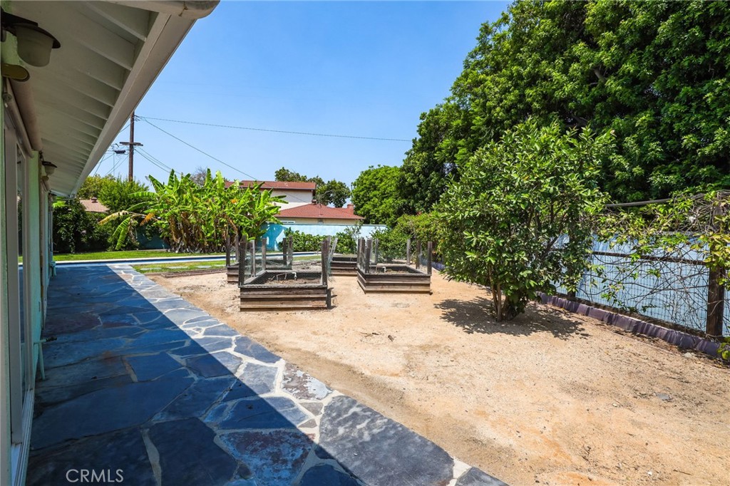 6361 Deborah St.