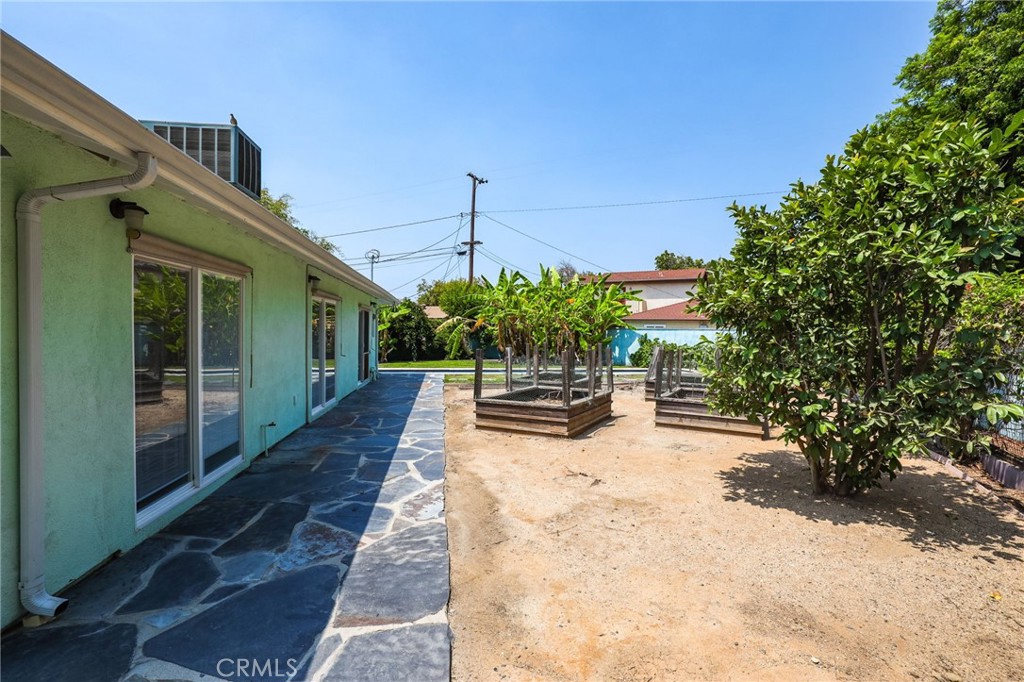 6361 Deborah St.
