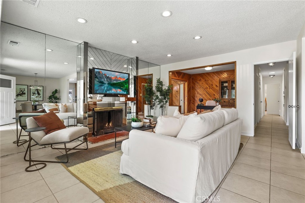 6361 Deborah St.