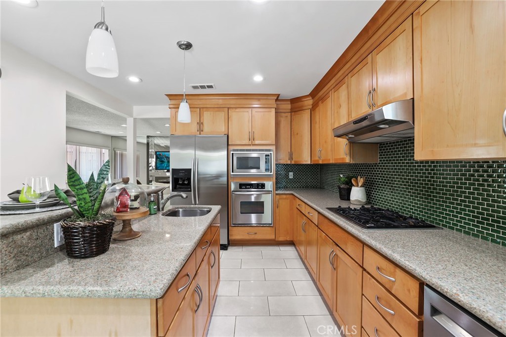 6361 Deborah St.