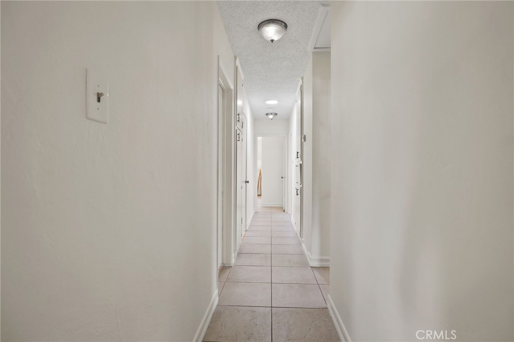6361 Deborah St.