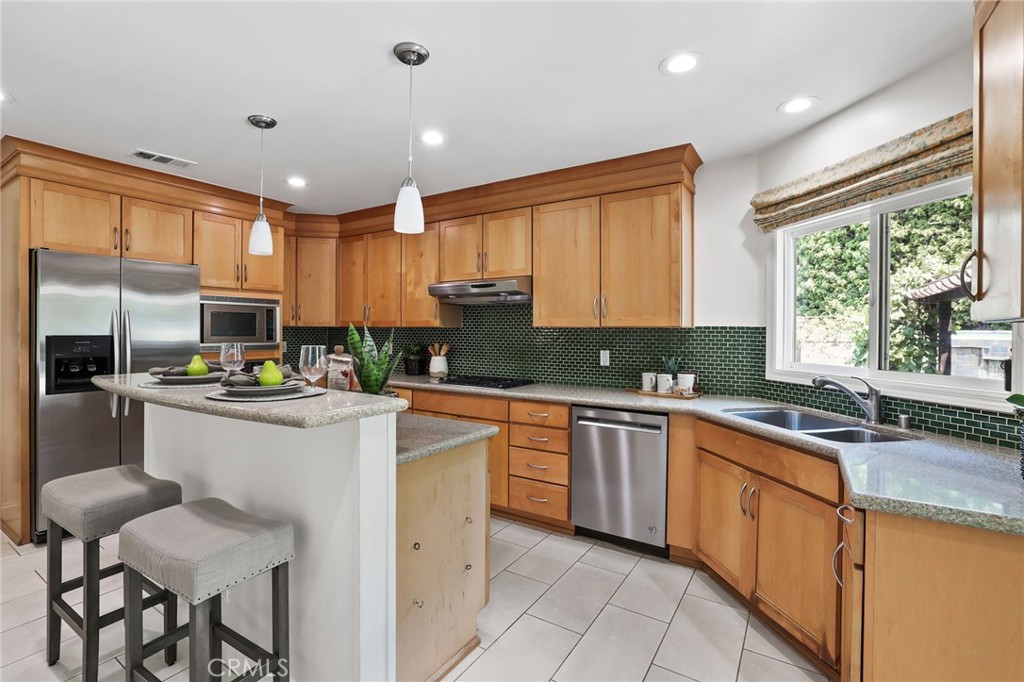 6361 Deborah St.