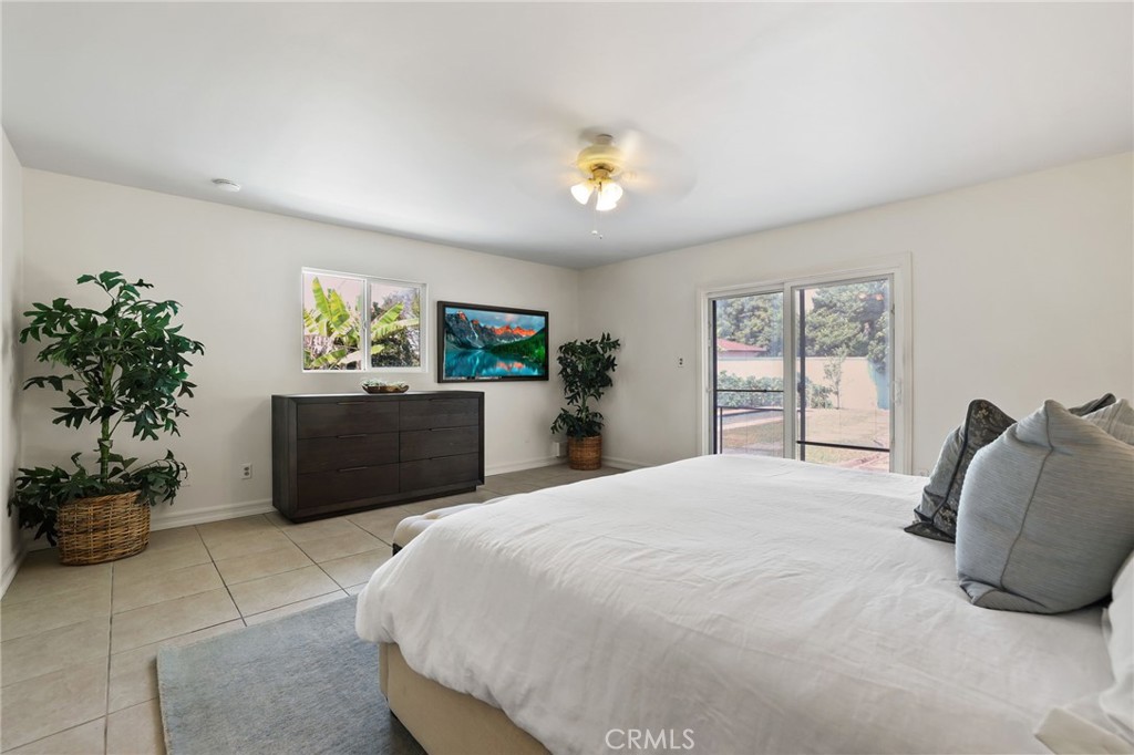 6361 Deborah St.