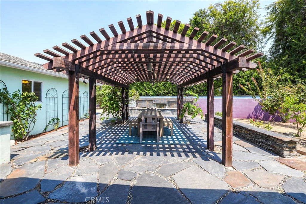 6361 Deborah St.